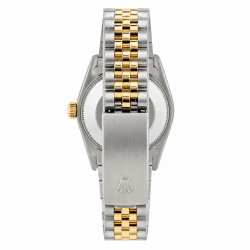 Rolex Datejust 31MM 68273 Two Tone Watch